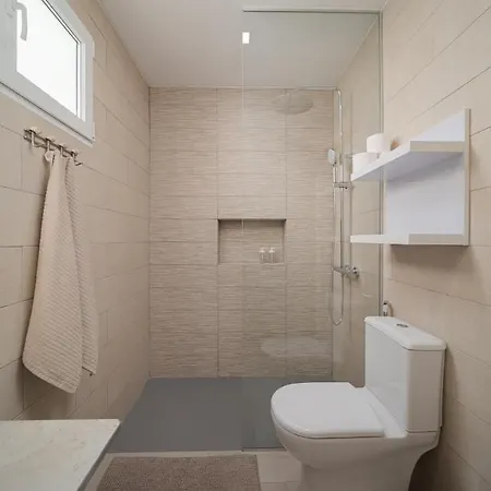 Melina * Arguineguin