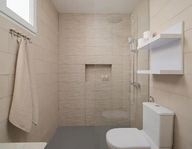 Melina * Arguineguin